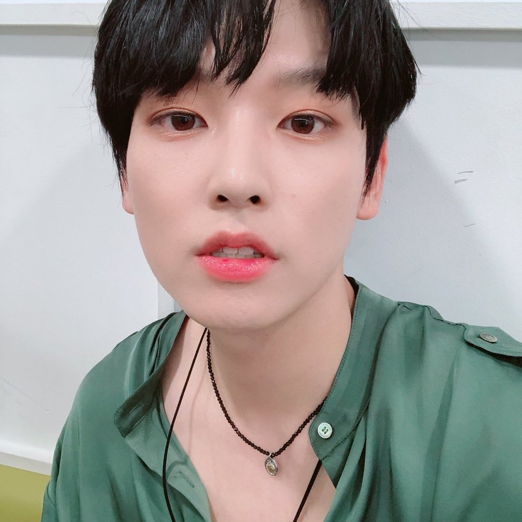 /tmp/phpduZddk