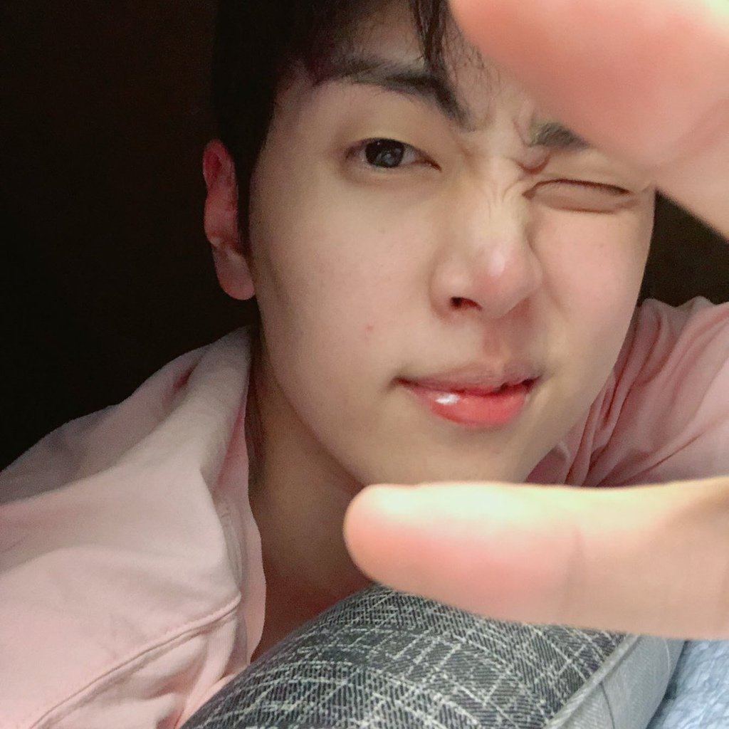 /tmp/phpY8TrVS