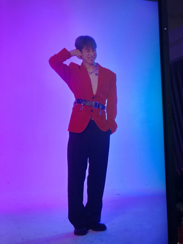 /tmp/phpLXOo3U