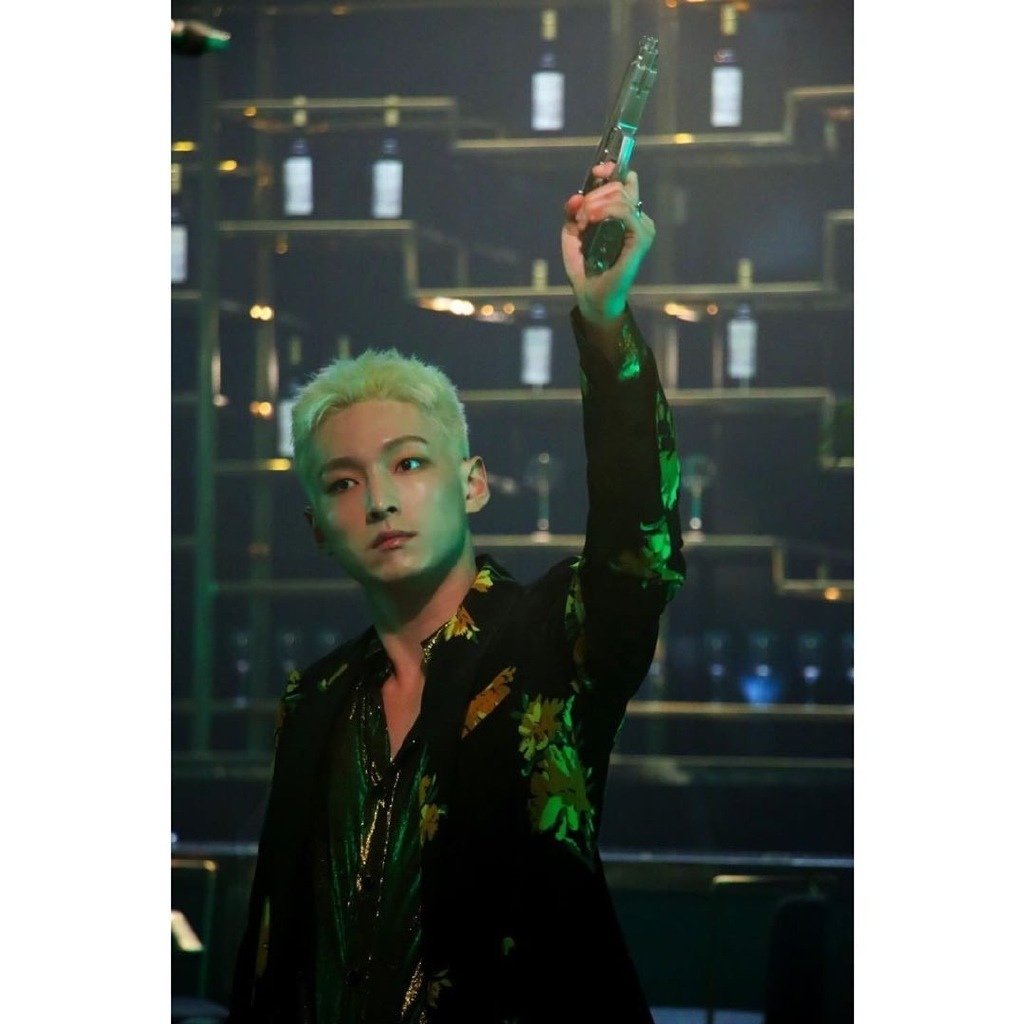 /tmp/phpAvwxkS