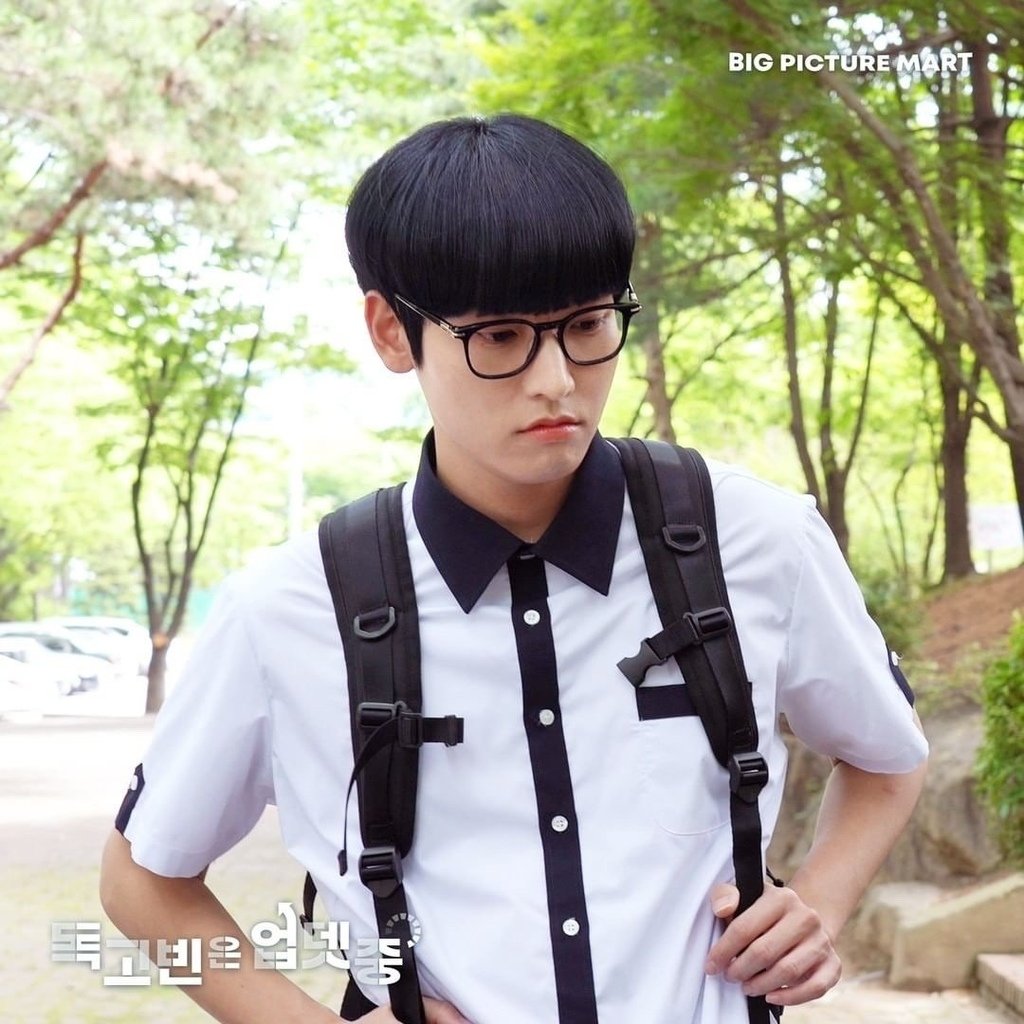 /tmp/phpyL6jqe