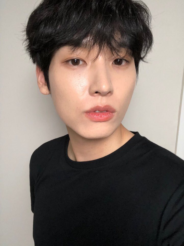 /tmp/phpinfgyx