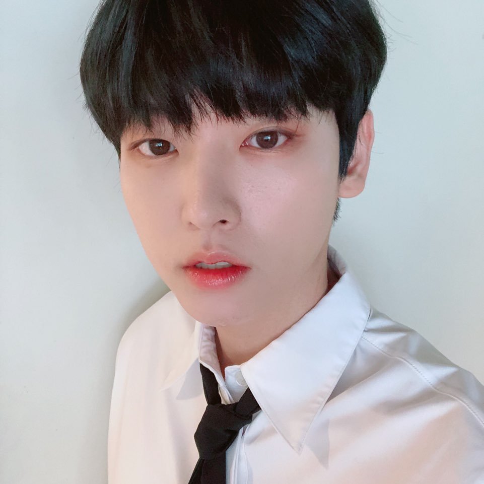 /tmp/phpuMEafx