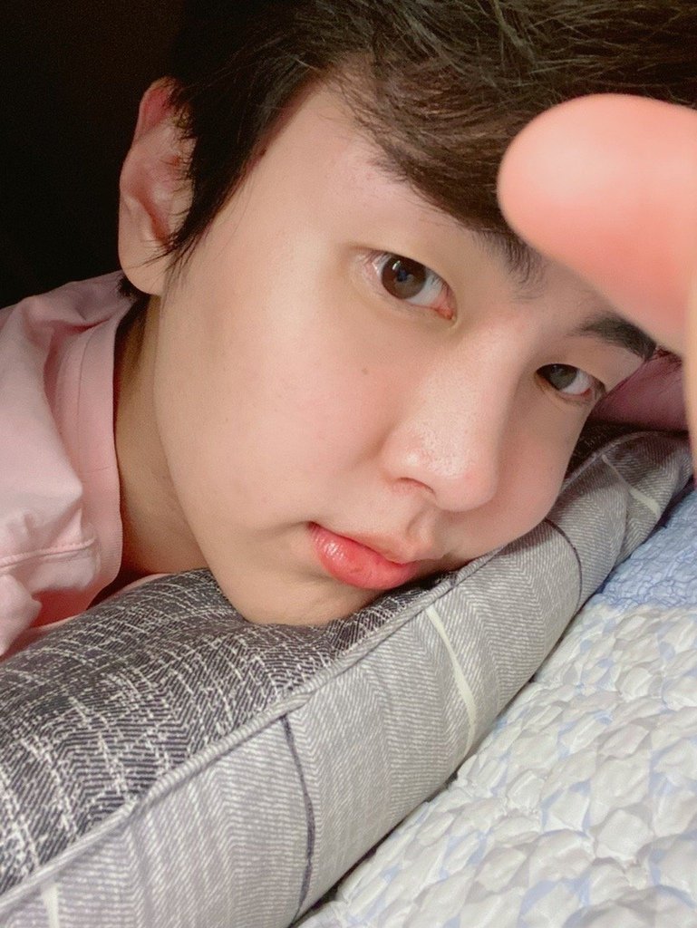 /tmp/phpHXcSGb