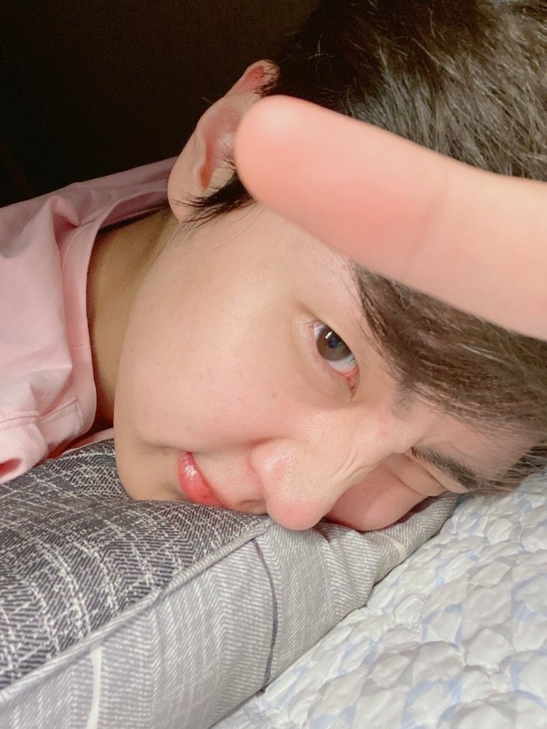 /tmp/phpTmRqzc