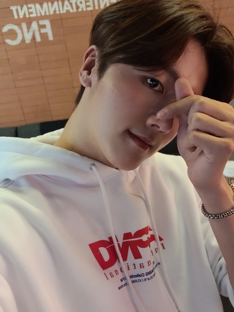 /tmp/php6EMoiQ