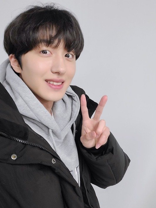 /tmp/phpiY2KXq