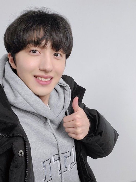/tmp/phpri1oWu