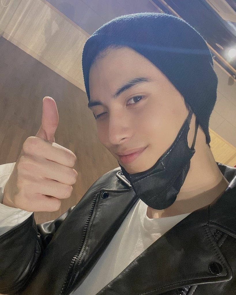 /tmp/phpWdlq7H