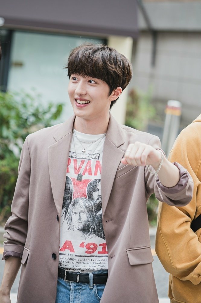/tmp/phpTQkupi