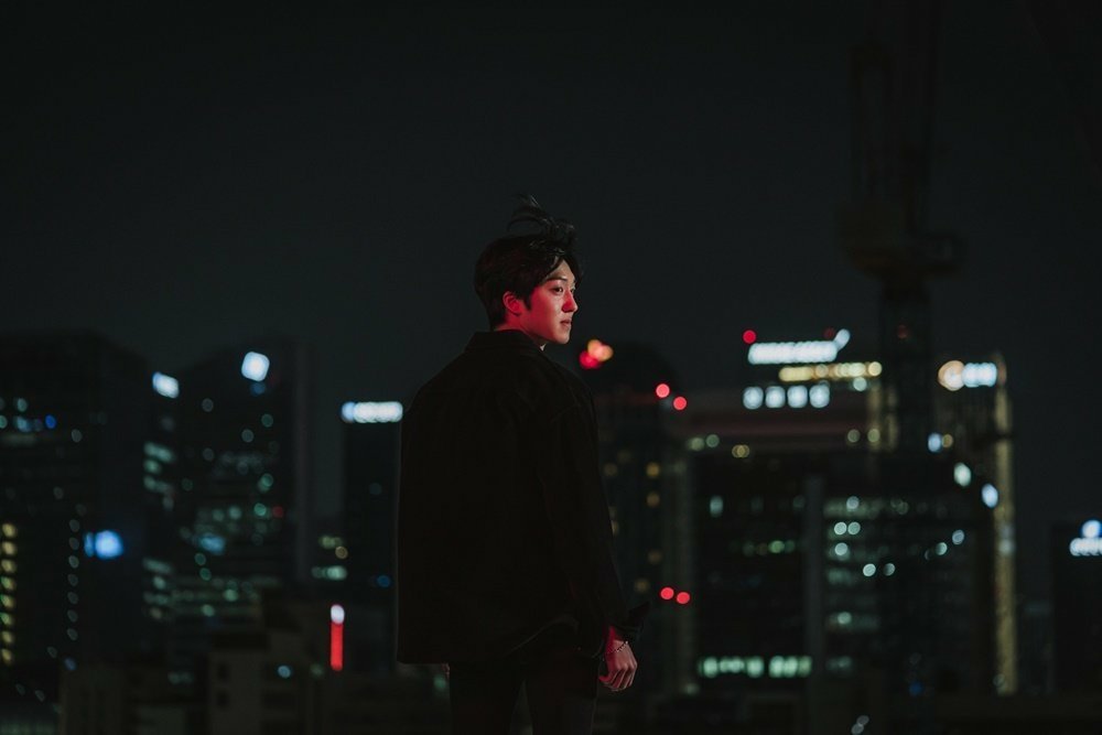 /tmp/phpyxdI9N