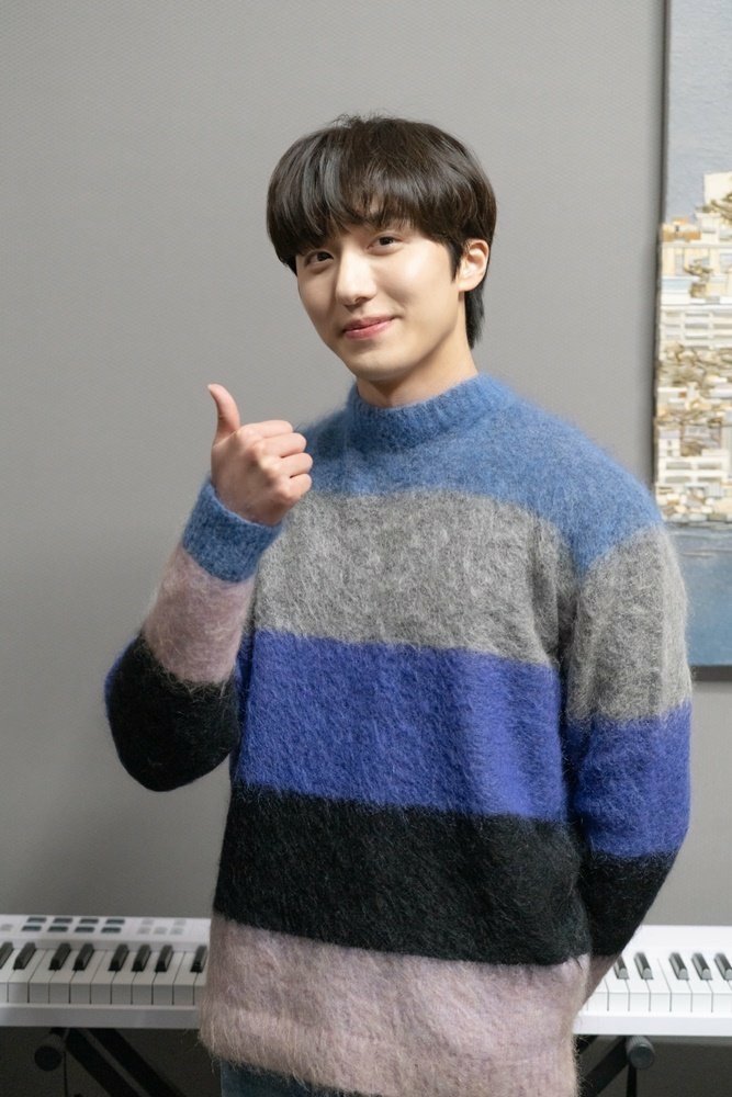 /tmp/phpjyn0T9