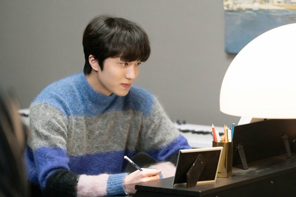 /tmp/phptYf3aF