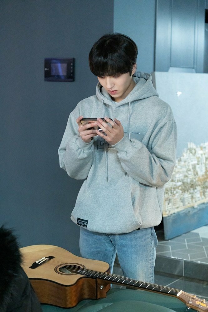 /tmp/phpMA62kZ