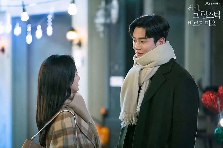 /tmp/php4CMRSZ