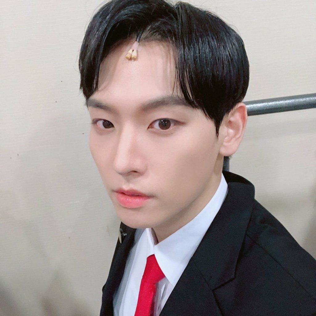 /tmp/phprSRWno