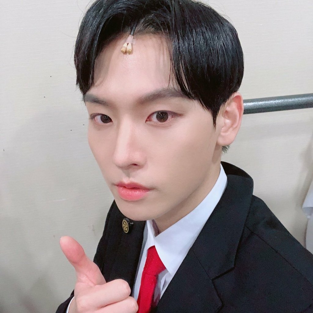 /tmp/phpNTlynh