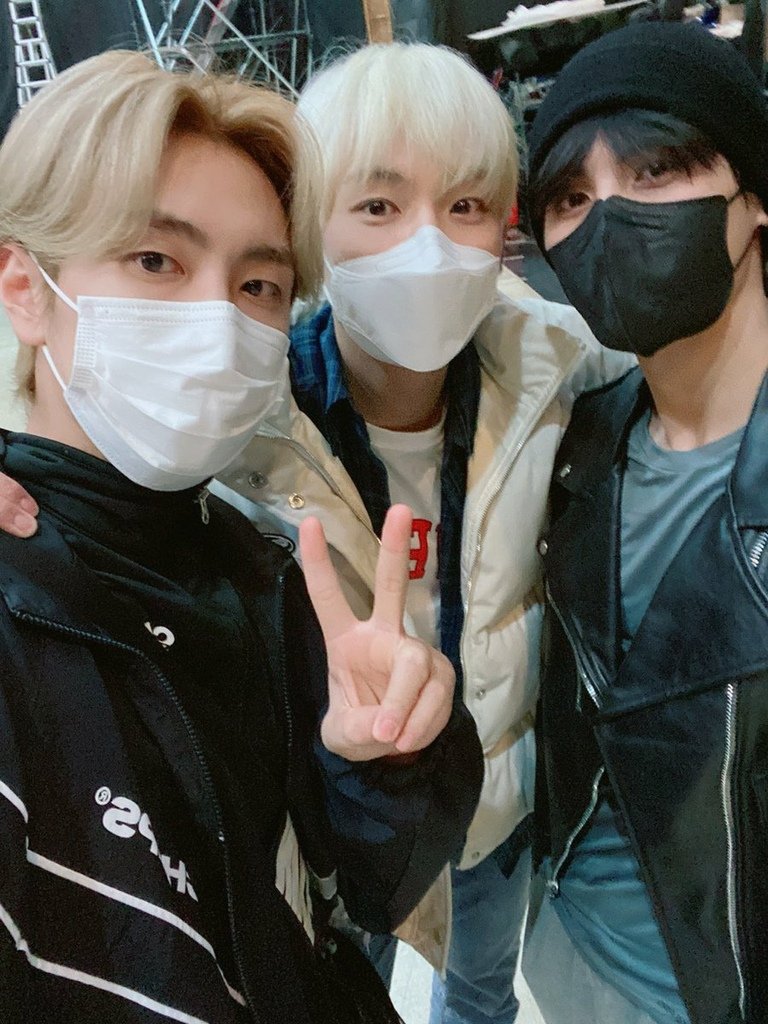 /tmp/phptP1Ke8
