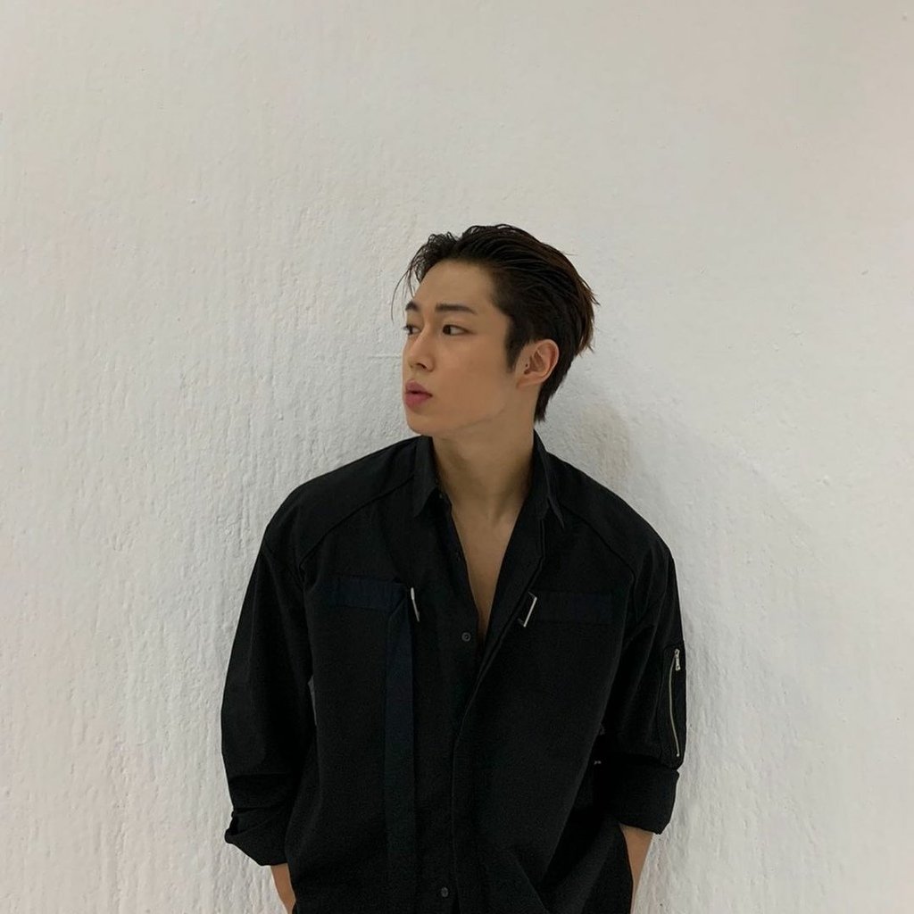 /tmp/phpAY0W8E