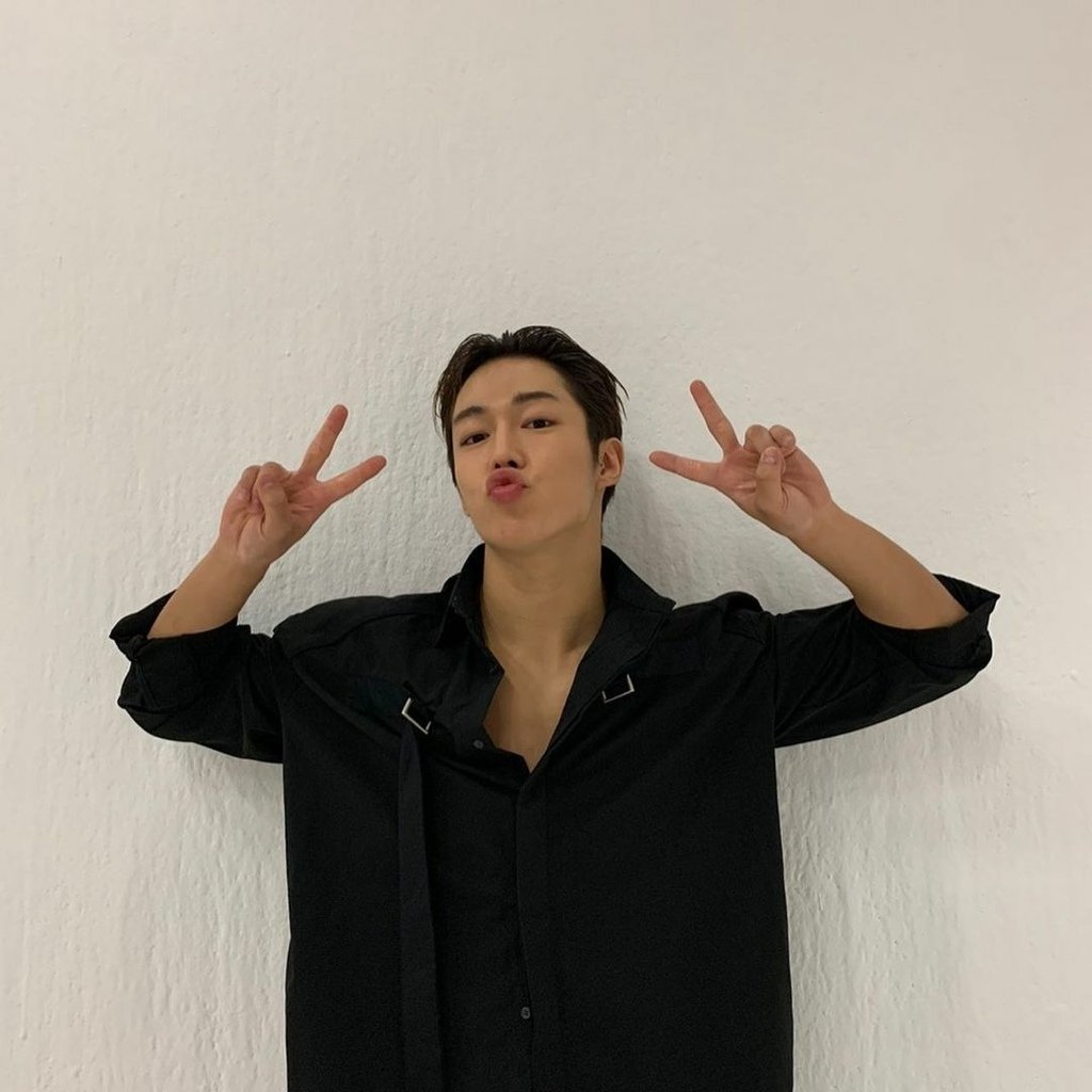 /tmp/phpMYSQlM