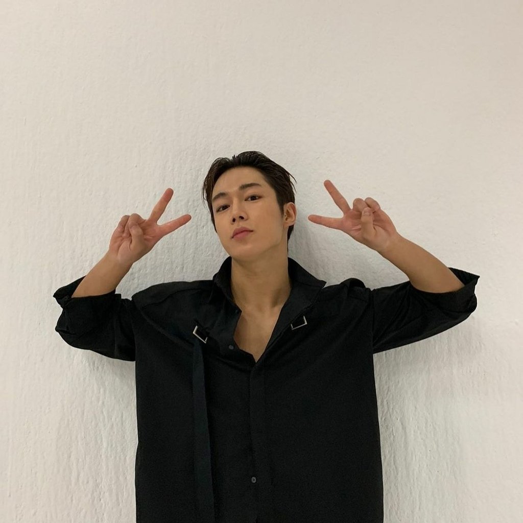 /tmp/phpGPAizN