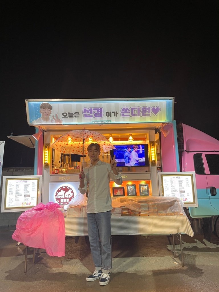 /tmp/phpJ2sUWg