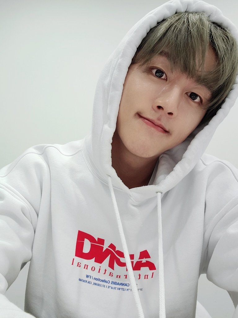 /tmp/phpjuZ61e