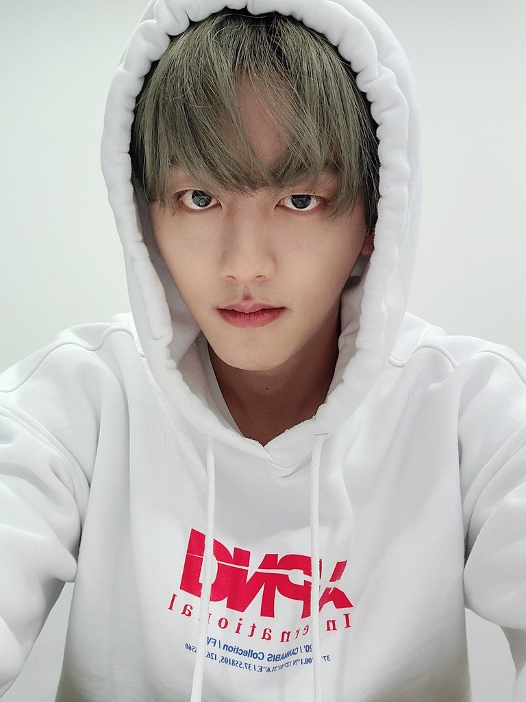 /tmp/phpW3qaoN