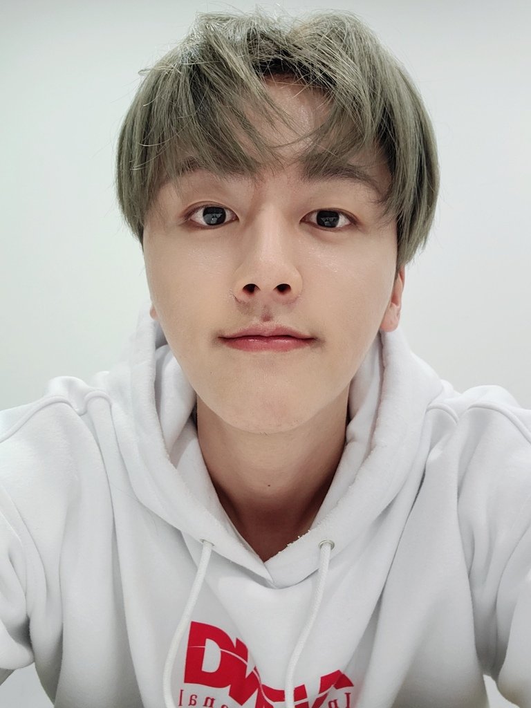/tmp/phpcJNUOI