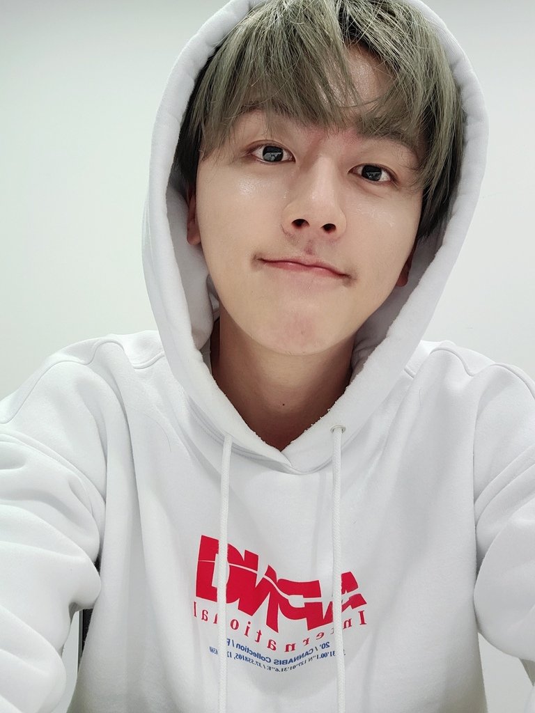 /tmp/phpLgxK3L