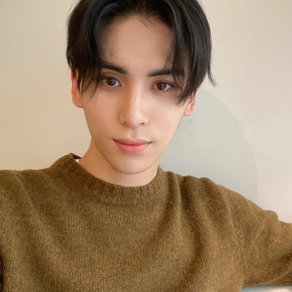 /tmp/phpJeQRad