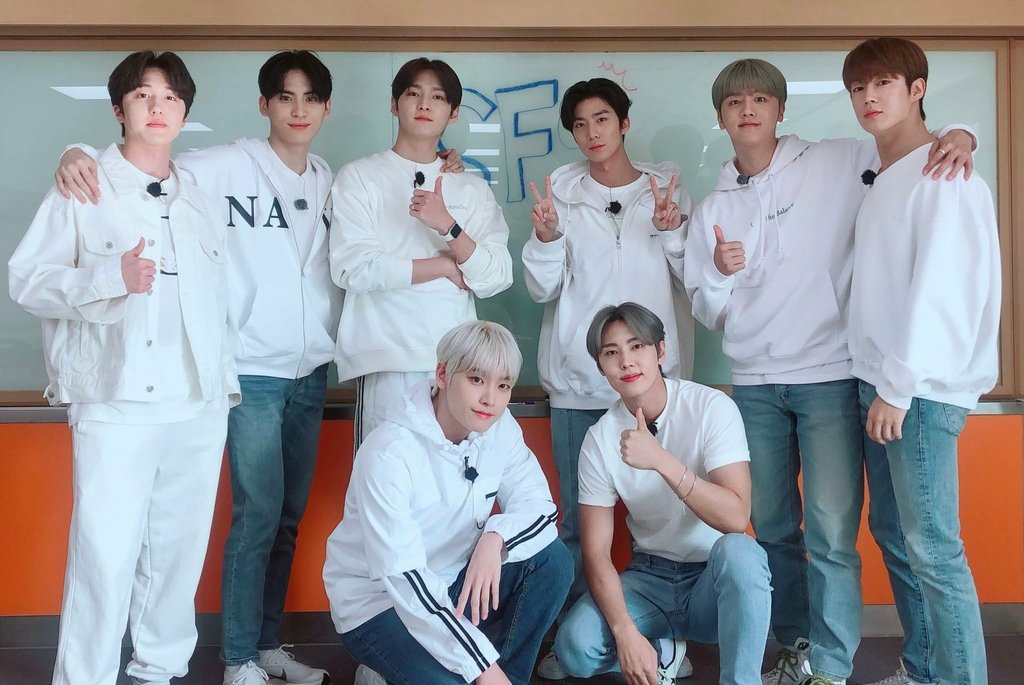 /tmp/phpP9Pni1