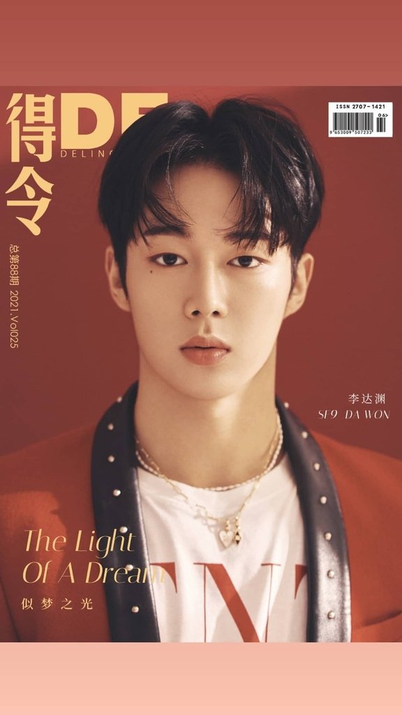 /tmp/php4feYwI