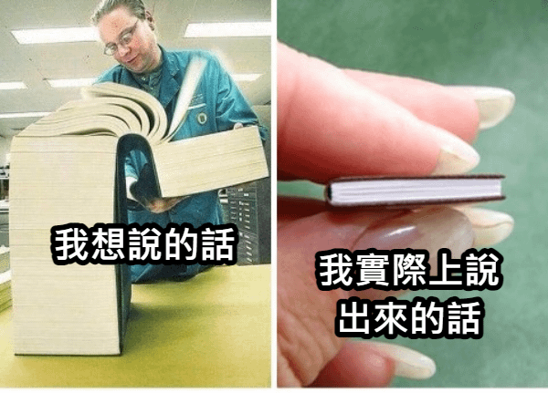 /tmp/phpYJvlHM