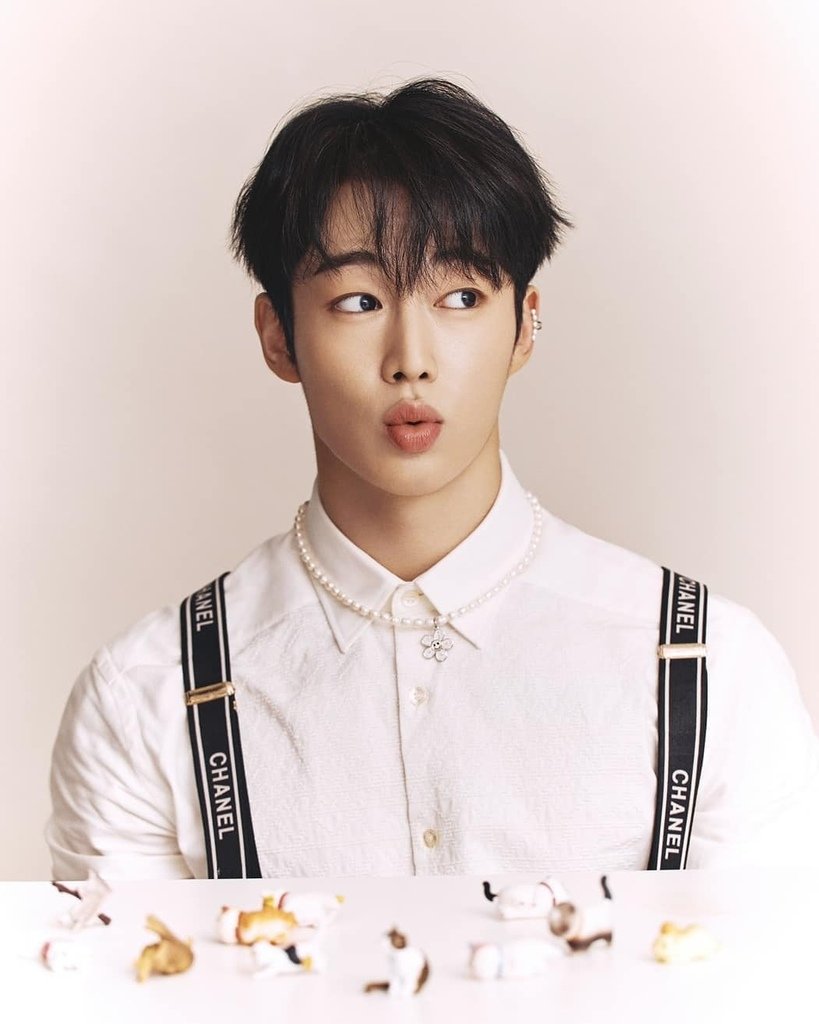 /tmp/php7JTpnY