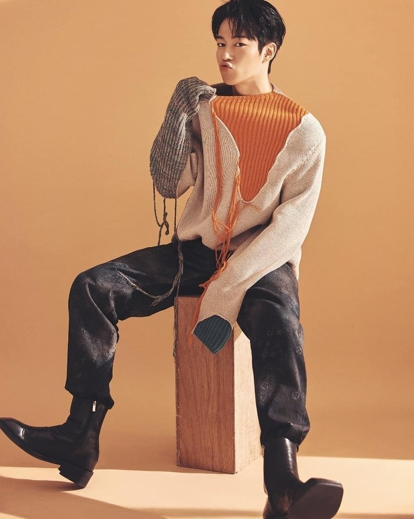 /tmp/phpAVUS1M