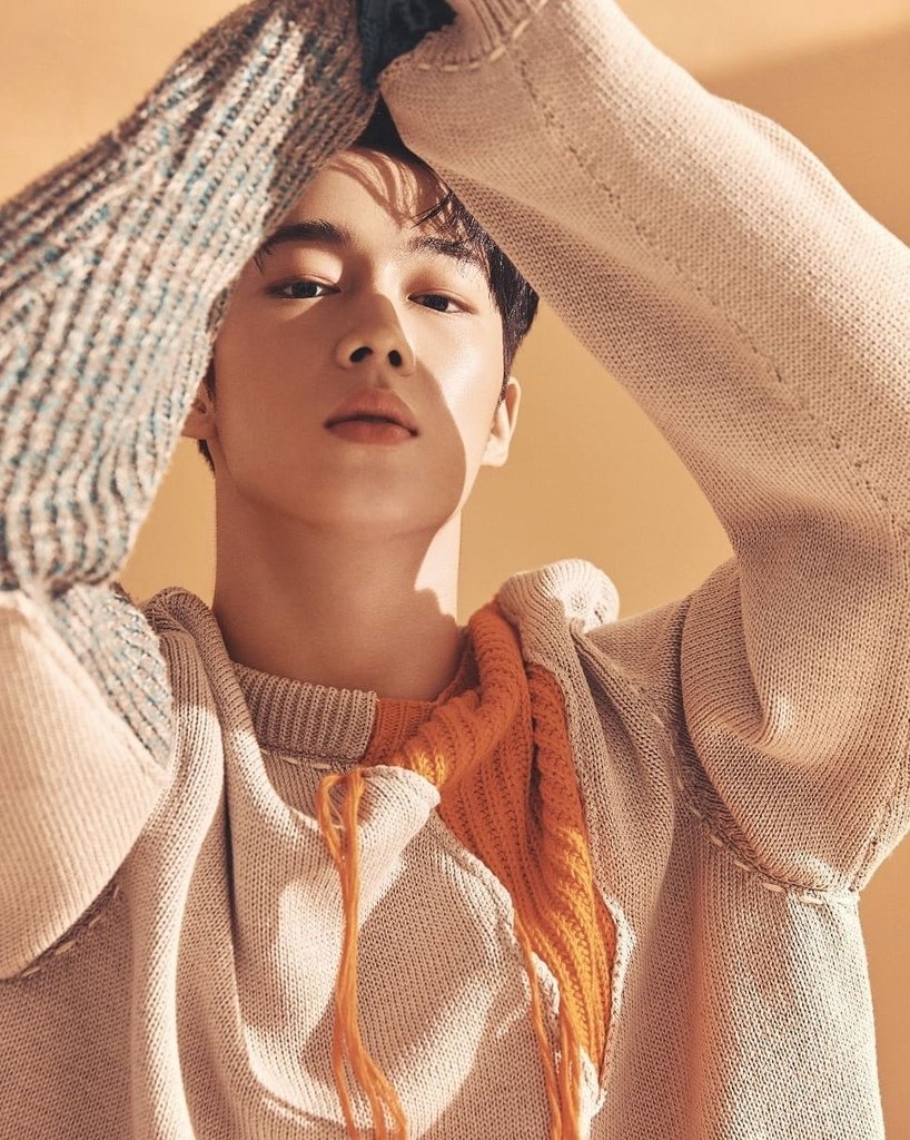 /tmp/php7iAsJB