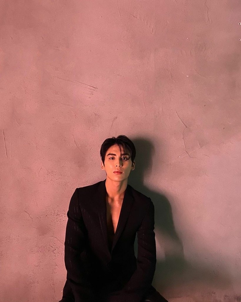 /tmp/phpak7PxC