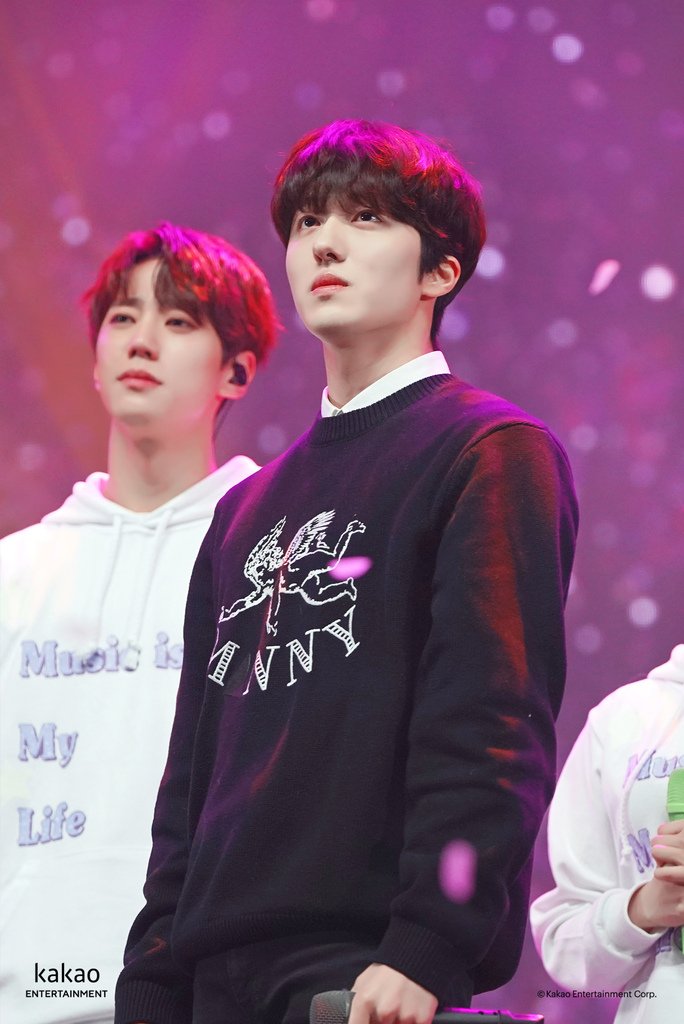 /tmp/phpqWefUA
