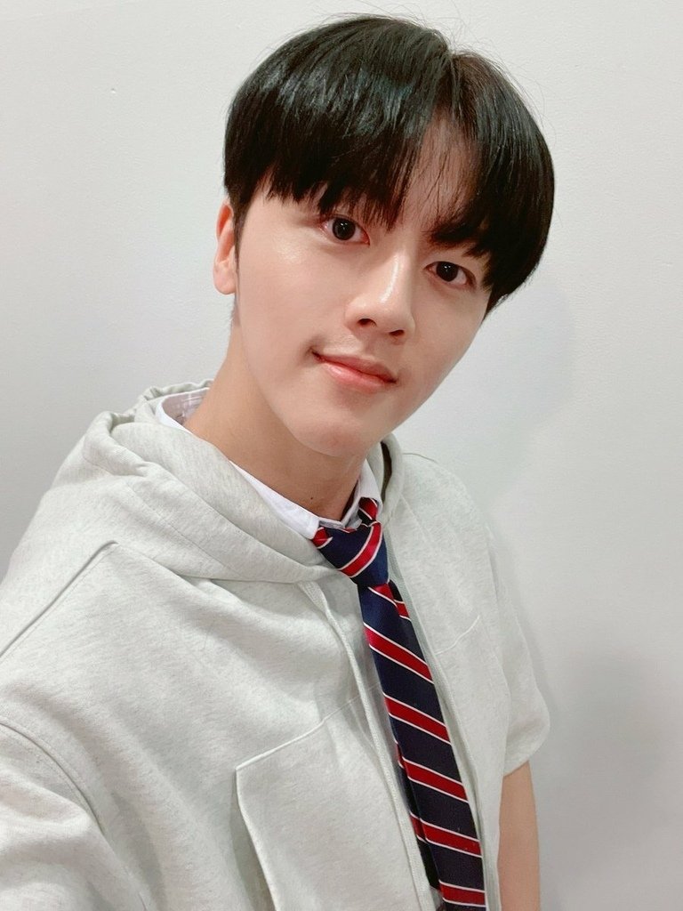 /tmp/phpHsyyEk