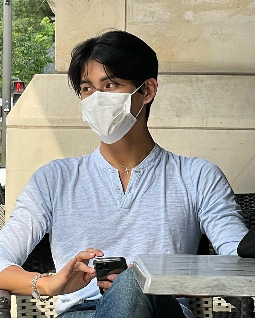 /tmp/phpgTx8g8