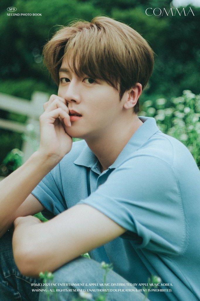 /tmp/phpa5WeWL