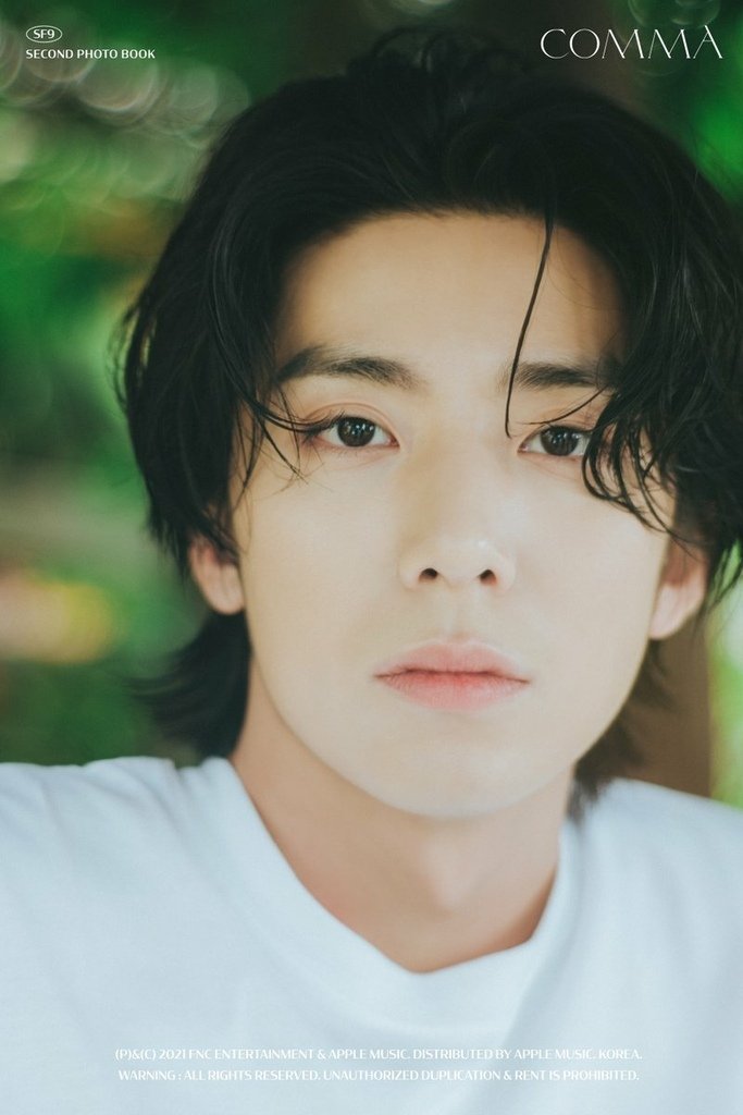 /tmp/phpyH9pER