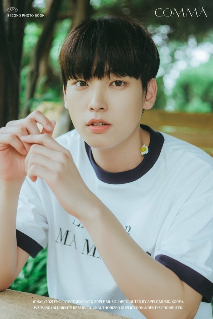 /tmp/phpyE7CtD