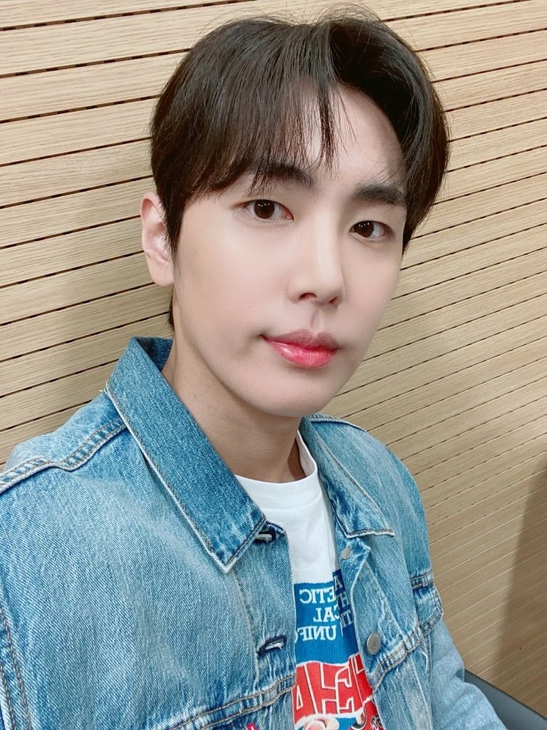 /tmp/phpI2KZsV