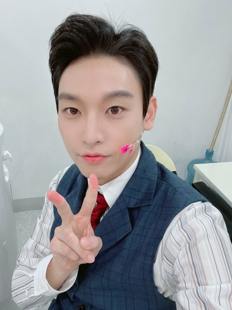 /tmp/phpuilxHx