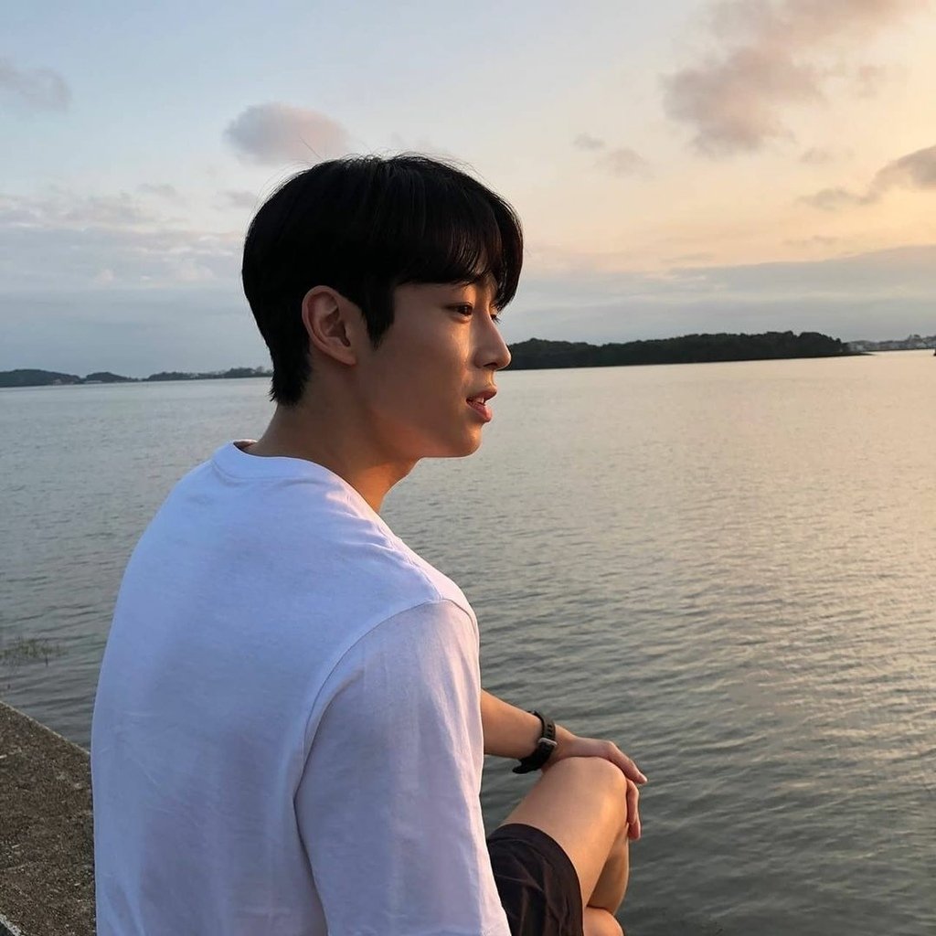 /tmp/phpycjkuH