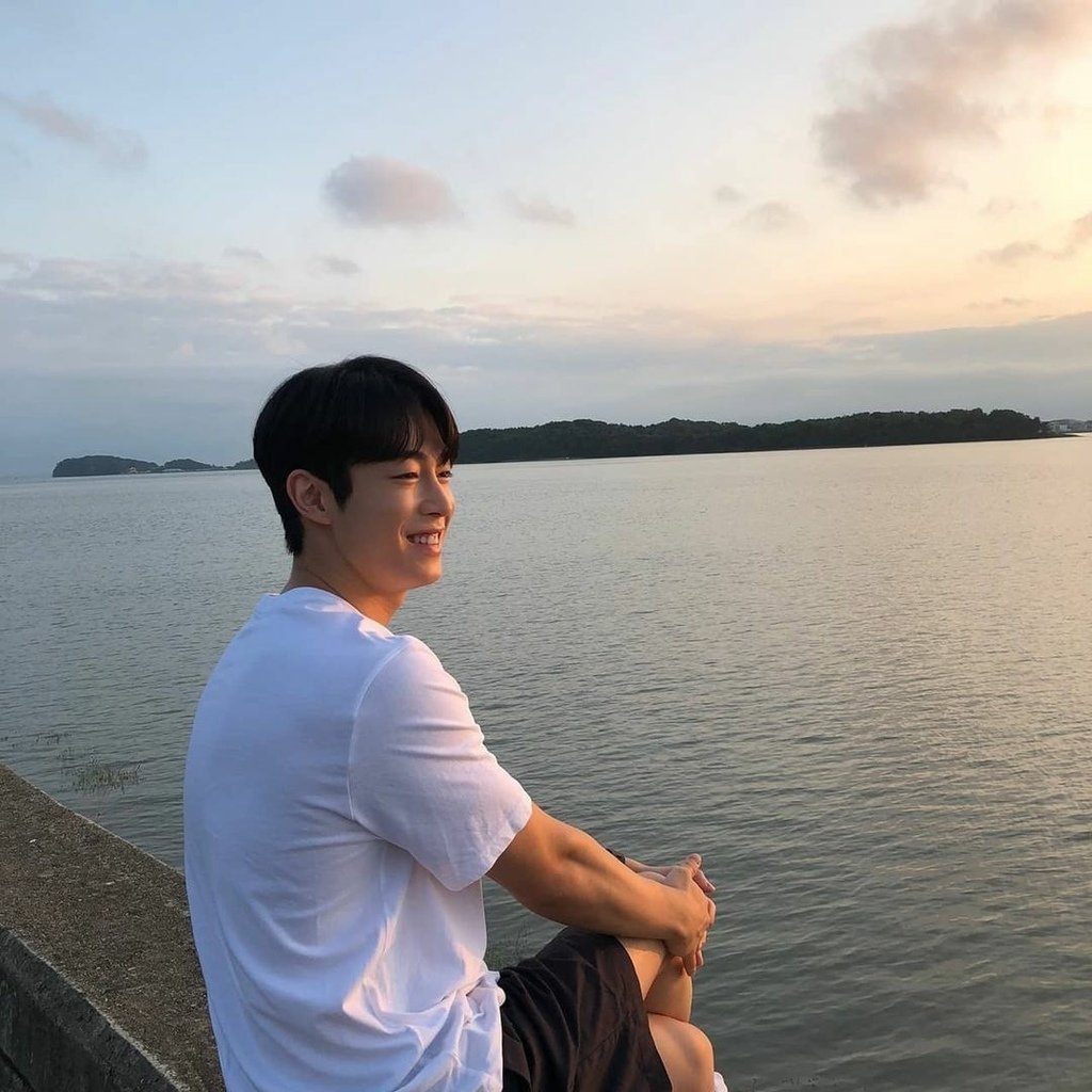 /tmp/phpqvbPnE