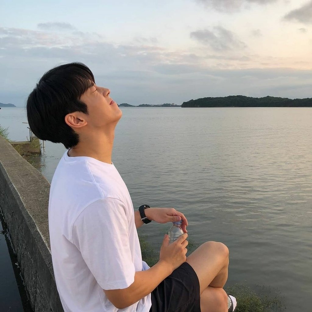 /tmp/phphtNEDK