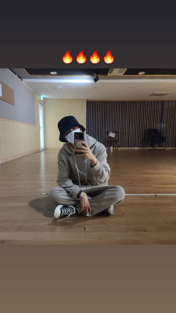 /tmp/phpIY1hpa